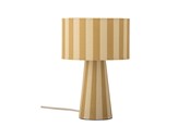 Dekoracje - Bloomingville Emmie - 82069464