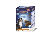 Psy - StarSnack Dental Sticks L 4x7 stk. - L69769