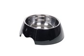 Psy - Nobby Melamine bowl NOBLY 350 ml - L73482-06