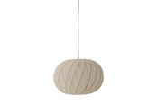 Dekoracje - Bloomingville Piola - 82069557
