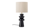 Dekoracje - Bloomingville Lio - 82069560