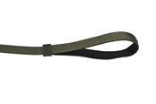 Psy - 51 Degrees North 51 - Wanderful - Leash - Nylon - Flat - Khaki - 20 - 51AWFLE5406