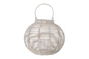Dekoracje - Bloomingville Malua - 82056682