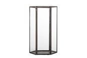 Dekoracje - Bloomingville Acentia - 82059647