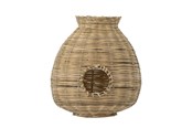 Dekoracje - Bloomingville Ottine - 82064335