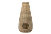 Dekoracje - Bloomingville Ottine - 82064337