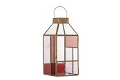 Dekoracje - Bloomingville Drew - 82072736
