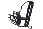 Psy - Nobby Mundkurv Komfort XS - L79987