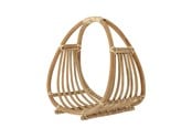 Dekoracje - Creative Collection Perla - 82056675