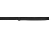 Psy - 51 Degrees North 51 - Wanderful - Leash - Nylon - Flat - Black - 12 - 51AWFLE5303