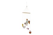 Dekoracje - Bloomingville Mini Rosana - 82053061