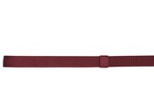 Psy - 51 Degrees North 51 - Wanderful - Leash - Nylon - Flat - Burgundy - 51AWFLE5203