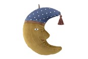 Dekoracje - Bloomingville Mini Moony - 82059632