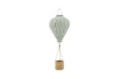 Dekoracje - Bloomingville Mini Pomp - 82064968