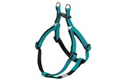 Psy - Nobby Sele Soft Grip M-L Turkis - L78521-34
