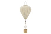Dekoracje - Bloomingville Mini Pomp - 82068421