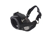 Psy - Nobby Mundkurv justerbar S - L52050-42