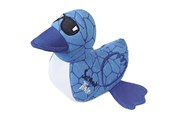 Psy - Nobby And Floating - L61513
