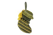 Dekoracje - Bloomingville Jeanne - 82066032