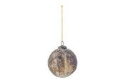 Dekoracje - Bloomingville Nany - 82068351