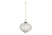 Dekoracje - Bloomingville Nadine - 82068352