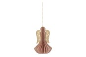 Dekoracje - Bloomingville Ingi - 82068523