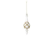Dekoracje - Bloomingville Hisar - 82072343