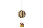 Dekoracje - Bloomingville Hettie - 82072364