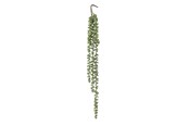 Dekoracje - Bloomingville Pearl - 82061495