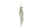 Dekoracje - Bloomingville Willow - 82061496