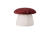 Dekoracje - Bloomingville Mini Lue - 82048762
