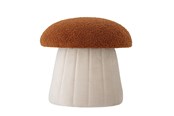 Dekoracje - Bloomingville Mini Bertil - 82058266