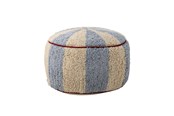 Dekoracje - Bloomingville Mini Charoline - 82063676
