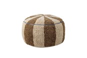 Dekoracje - Bloomingville Mini Charoline - 82063677