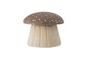 Dekoracje - Bloomingville Mini Lue - 82063714