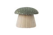 Dekoracje - Bloomingville Mini Lue - 82063736