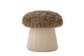 Dekoracje - Bloomingville Mini Bertil - 82065375