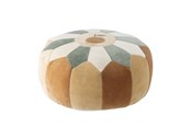 Dekoracje - Bloomingville Mini Agnes - 82066449