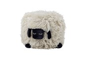 Dekoracje - Bloomingville Mini Dolly - 82066489