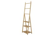 Dekoracje - Bloomingville Aden - 82054657