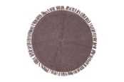 Dekoracje - Bloomingville Lenea - 82052947