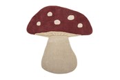 Dekoracje - Bloomingville Mini Mushroom - 82058403