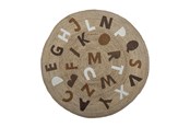 Dekoracje - Bloomingville Mini Dinne - 82059614