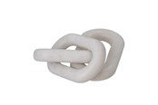 Dekoracje - Bloomingville Adee - 82051707