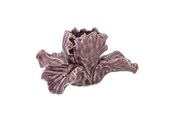 Dekoracje - Creative Collection Rosali - 82060881