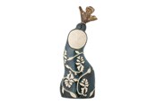 Dekoracje - Bloomingville Layhan - 82062132