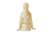 Dekoracje - Bloomingville Ishtar - 82062236