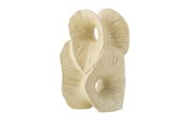 Dekoracje - Bloomingville Fabien - 82062460