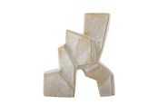 Dekoracje - Bloomingville Cokolia - 82063465