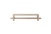 Dekoracje - Bloomingville Mini Mingus - 82049509